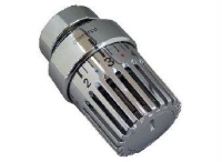 Show details for OVENTROP Thermostat „Uni LH“ 7-28 °C, 0 * 1-5, Flüssig-Fühler, verchromt, Art.Nr. : 1011469 Picture of OVENTROP Thermostat „Uni LH“ 7-28 °C, 0 * 1-5, Flüssig-Fühler, verchromt, Art.Nr. : 1011469