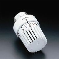 Show details for OVENTROP Thermostat „Uni LH“ 7-28 °C, * 1-5, Flüssig-Fühler, weiß, Art.Nr. : 1011464 Picture of OVENTROP Thermostat „Uni LH“ 7-28 °C, * 1-5, Flüssig-Fühler, weiß, Art.Nr. : 1011464
