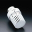 Show details for OVENTROP Thermostat „Uni LH“ 7-28 °C, * 1-5, Flüssig-Fühler, weiß, Art.Nr. : 1011464 Picture of OVENTROP Thermostat „Uni LH“ 7-28 °C, * 1-5, Flüssig-Fühler, weiß, Art.Nr. : 1011464