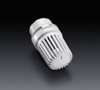 Show details for OVENTROP Thermostat „Uni LHB“ 7-28 °C, * 1-5, Flüssig-Fühler, weiß, Art.Nr. : 1011410 Picture of OVENTROP Thermostat „Uni LHB“ 7-28 °C, * 1-5, Flüssig-Fühler, weiß, Art.Nr. : 1011410