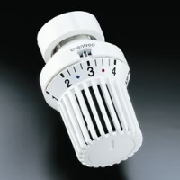Show details for OVENTROP Thermostat „Uni XH“ 7-28 °C, 0 * 1-5, Flüssig-Fühler, weiß, mit Nullstellung, Art.Nr. : 1011365 Picture of OVENTROP Thermostat „Uni XH“ 7-28 °C, 0 * 1-5, Flüssig-Fühler, weiß, mit Nullstellung, Art.Nr. : 1011365