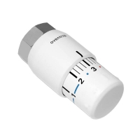 Show details for OVENTROP Thermostat „Uni SH“ 7-28 °C, 0 * 1-5, Flüssig-Fühler, weiß, Art.Nr. : 1012066 Picture of OVENTROP Thermostat „Uni SH“ 7-28 °C, 0 * 1-5, Flüssig-Fühler, weiß, Art.Nr. : 1012066