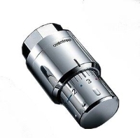 Show details for OVENTROP Thermostat „Uni SH“ 7-28 °C, 0 * 1-5, Flüssig-Fühler, verchromt, Art.Nr. : 1012069 Picture of OVENTROP Thermostat „Uni SH“ 7-28 °C, 0 * 1-5, Flüssig-Fühler, verchromt, Art.Nr. : 1012069