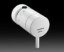 Show details for OVENTROP Thermostat „pinox H“ M 30 x 1,5, weiß, Art.Nr. : 1012166 Picture of OVENTROP Thermostat „pinox H“ M 30 x 1,5, weiß, Art.Nr. : 1012166