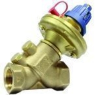 Show details for Honeywell Resideo Differenzdruck Regelventil Kombi-Auto   Differenzdruck 30..60 kPa  V5001PY2050 Picture of Honeywell Resideo Differenzdruck Regelventil Kombi-Auto   Differenzdruck 30..60 kPa  V5001PY2050
