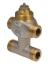 Show details for Sauter BUL010F630 3-Wege-Kleinventil, PN 16 Picture of Sauter BUL010F630 3-Wege-Kleinventil, PN 16