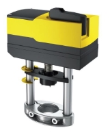 Show products in category AVM 321S, 322S Picture for category AVM 321S, 322S