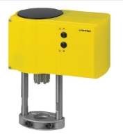Show products in category AVN 224S: Ventilantrieb SUT mit Sicherheitsfunktion Picture for category AVN 224S: Ventilantrieb SUT mit Sicherheitsfunktion