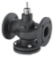 Show details for Sauter VQD100F300 2-Wege-Flanschventil, PN 6 Picture of Sauter VQD100F300 2-Wege-Flanschventil, PN 6