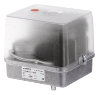 Show products in category AR30 W21...23: Motorantrieb Picture for category AR30 W21...23: Motorantrieb