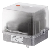 Show products in category AR30 W22S, W23S: Motorantrieb mit Stellungsregler Picture for category AR30 W22S, W23S: Motorantrieb mit Stellungsregler