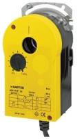 Show products in category ASM 105, 115: Klappenantrieb Picture for category ASM 105, 115: Klappenantrieb