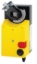 Show details for Sauter ASM134F130 Klappenantrieb Picture of Sauter ASM134F130 Klappenantrieb
