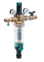 Show products in category Honeywell Feinfilter, Filterkombinationen und Schmutzfänger Picture for category Honeywell Feinfilter, Filterkombinationen und Schmutzfänger