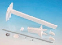 Show products in category Arbonia Heizkörper-Zubehör Picture for category Arbonia Heizkörper-Zubehör