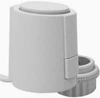 Show details for Danfoss Stellantrieb  230V NC für Beul inkl. Adapter 193B2163 - 00193.175 - 1 Stk Picture of Danfoss Stellantrieb  230V NC für Beul inkl. Adapter 193B2163 - 00193.175 - 1 Stk