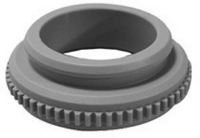 Show details for Zubehör Danfoss Adapter VA 59 zu Danfoss RAVL 193B3002 Picture of Zubehör Danfoss Adapter VA 59 zu Danfoss RAVL 193B3002