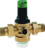 Show products in category Druckminderer D06F, Standardausführung mit Einstellanzeige Picture for category Druckminderer D06F, Standardausführung mit Einstellanzeige
