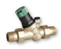 Show products in category Druckminderer D05FS, als Projektdruckminderer Picture for category Druckminderer D05FS, als Projektdruckminderer