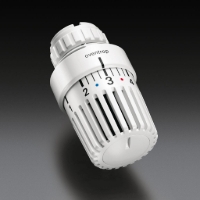 Show details for OVENTROP Thermostat „Uni LD“ 7-28 °C, * 1-5, Flüssig-Fühler, weiß, Art.Nr. : 1011472 Picture of OVENTROP Thermostat „Uni LD“ 7-28 °C, * 1-5, Flüssig-Fühler, weiß, Art.Nr. : 1011472