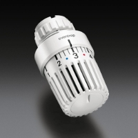 Show details for OVENTROP Thermostat „Uni LD“ 7-28 °C, 0 * 1-5, Flüssig-Fühler, weiß, Art.Nr. : 1011475 Picture of OVENTROP Thermostat „Uni LD“ 7-28 °C, 0 * 1-5, Flüssig-Fühler, weiß, Art.Nr. : 1011475