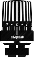 Show details for OVENTROP Thermostat „Uni LD“ 7-28 °C, 0 * 1-5, Flüssig-Fühler, verchromt, Art.Nr. : 1011479 Picture of OVENTROP Thermostat „Uni LD“ 7-28 °C, 0 * 1-5, Flüssig-Fühler, verchromt, Art.Nr. : 1011479