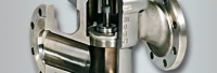 Show products in category Stellventile und Antriebe für die HLK Technik Picture for category Stellventile und Antriebe für die HLK Technik