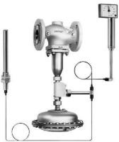 Show products in category Regler ohne Hilfsenergie Picture for category Regler ohne Hilfsenergie
