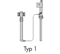 Show products in category Temperaturregler (TR) Typ 1 Ventil Typ 2111 mit Innengewindeanschluss, nicht entlastet Picture for category Temperaturregler (TR) Typ 1 Ventil Typ 2111 mit Innengewindeanschluss, nicht entlastet