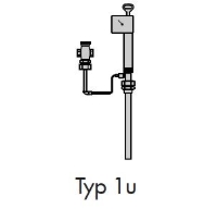 Show products in category Temperaturregler (TR) Typ 1u mit Innengewindeanschluss, nicht entlastet Picture for category Temperaturregler (TR) Typ 1u mit Innengewindeanschluss, nicht entlastet