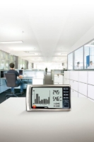 Show products in category Testo Thermische Behaglichkeit Picture for category Testo Thermische Behaglichkeit