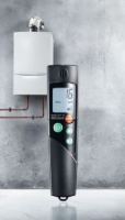 Show products in category Gas- und Wasserleitungen Picture for category Gas- und Wasserleitungen