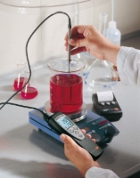 Show products in category Pharma und Labor Picture for category Pharma und Labor