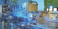 Show products in category Testo Kalibrierung und Validierung Picture for category Testo Kalibrierung und Validierung