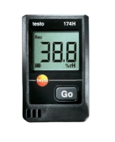 Show details for Datenlogger Testo 174H - Art.-Nr.: 0572 6560 Picture of Datenlogger Testo 174H - Art.-Nr.: 0572 6560