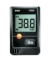 Show details for Datenlogger Testo 174H - Art.-Nr.: 0572 6560 Picture of Datenlogger Testo 174H - Art.-Nr.: 0572 6560