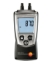 Show details for Differenzdruck-Messgerät Testo 510 SET - 0563 0510 Picture of Differenzdruck-Messgerät Testo 510 SET - 0563 0510