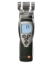 Show details for Materialfeuchte-Messgerät Testo 616 - 0560 6160 Picture of Materialfeuchte-Messgerät Testo 616 - 0560 6160