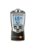 Show details for Thermo-Hygrometer Testo 610 - 0560 0610 Picture of Thermo-Hygrometer Testo 610 - 0560 0610