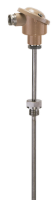 Show details for Samson Einschraubsensor 400 mm Edelstahl, Pt 1000, 5207-48, 1063877 Picture of Samson Einschraubsensor 400 mm Edelstahl, Pt 1000, 5207-48, 1063877