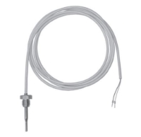 Show details for Samson Einschraubsensor, 52 mm Edelstahl, Pt 1000, 5207-0060, 3514819 Picture of Samson Einschraubsensor, 52 mm Edelstahl, Pt 1000, 5207-0060, 3514819