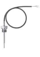 Show details for Samson Einschraubsensor, 80 mm Edelstahl, Pt 1000, 5207-61, 1058681 Picture of Samson Einschraubsensor, 80 mm Edelstahl, Pt 1000, 5207-61, 1058681