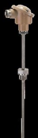 Show products in category Einschraubsensor Typen 5207-21...48, 5204, 5205, 5206 Picture for category Einschraubsensor Typen 5207-21...48, 5204, 5205, 5206