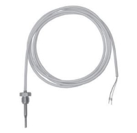 Show products in category Einschraubsensor Temperatursensoren Schnellansprechende Typen 5207-0060 / -61 / -64 / -65  Picture for category Einschraubsensor Temperatursensoren Schnellansprechende Typen 5207-0060 / -61 / -64 / -65
