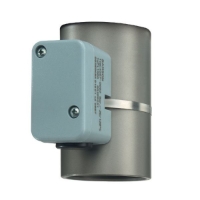 Show details for Samson Anlegesensor Typenblatt T 5220,  Typ 5267-2, 1058683 Picture of Samson Anlegesensor Typenblatt T 5220,  Typ 5267-2, 1058683