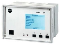 Show products in category Elektronische Geräte Picture for category Elektronische Geräte
