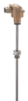 Show products in category Temperatursensoren und Thermostate Picture for category Temperatursensoren und Thermostate