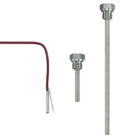 Show products in category Tauchsensor Typ 5277 Picture for category Tauchsensor Typ 5277