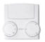 Show details for Samson Raumsensor 5257-7, Pt 1000, Typenblatt T 5220, 1180319 Picture of Samson Raumsensor 5257-7, Pt 1000, Typenblatt T 5220, 1180319