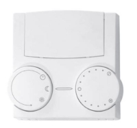 Show products in category Raumsensor Typen 5255, 5257 Picture for category Raumsensor Typen 5255, 5257